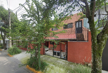 Casa en  Antonio Valeriano 373, Chapalita, Guadalajara, Jalisco, México