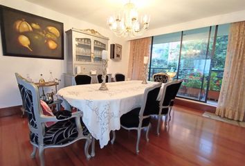 Apartamento en  Carrera 78 #128-90, Bogotá, Colombia