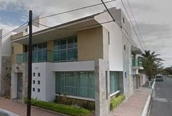 Casa en  Antón Lizardo Sur 136, Costa De Oro, Veracruz, México