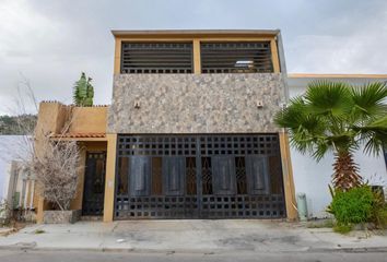 Casa en  Miramar, Cabo San Lucas, Los Cabos, Baja California Sur, Mex