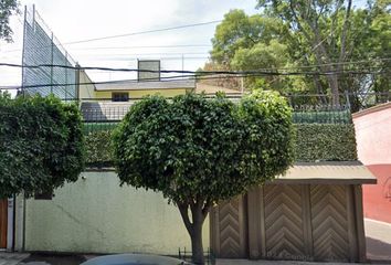 Casa en  Cumbres De Maltrata 599, Periodista, Ciudad De México, Cdmx, México