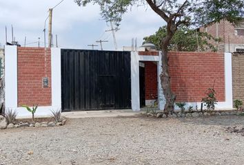 Casa en  Calle Lloque Yupanqui 1319, El Porvenir, Trujillo, La Libertad, 13003, Per