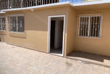 Departamento en  Avenida Guadalajara 7, Jalisco, Tijuana, Baja California, México