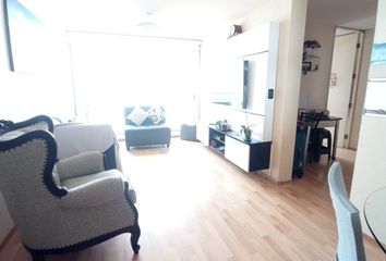 Departamento en  Avenida Costanera 2446, San Miguel, Lima, 15087, Per