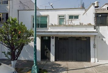 Casa en  Playa Revolcadero 285, Reforma Iztaccihuatl Norte, Ciudad De México, Cdmx, México