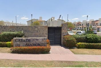 Casa en  Punta Norte 128, Misión Del Mayorazgo, Santiago De Querétaro, Querétaro, México