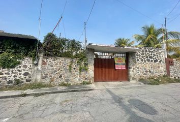 Casa en  Real Del Puente, Xochitepec, Morelos, México