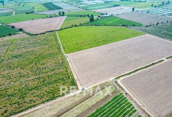 Terreno en  Aucallama, Huaral