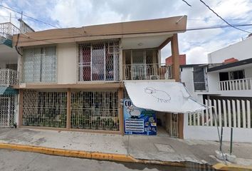 Casa en  Las Palmas, Poza Rica De Hidalgo