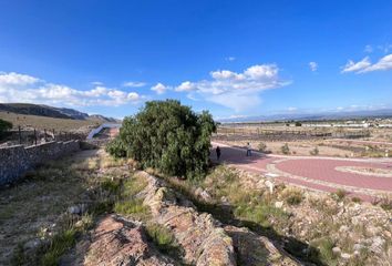 Lote de Terreno en  Ciudad Villa De Reyes, Villa De Reyes, San Luis Potosí