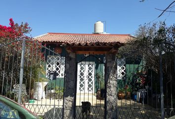 Casa en  Calle Faustino Castañeda 39, Fraccionamento San Lorenzo Itzicuaro, Morelia, Michoacán, México