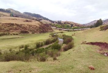 Terreno en  Cu-1143, Poroy, Cusco, 08600, Per