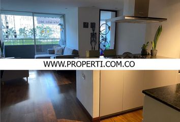 Apartamento en  Buenos Aires, Medellín