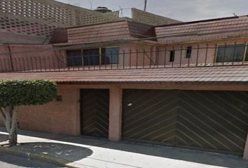 Casa en  Calle 13 226, Mz 023, Esperanza, Nezahualcóyotl, Estado De México, México