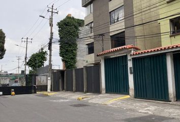 Departamento en  Rf5q+3qr, Ignacio De Quezada, Quito 170129, Ecuador