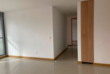 Apartment for rent in Sabaneta, Sabaneta