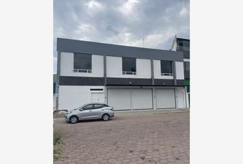 Oficina en  Pueblo Nuevo, Corregidora, Corregidora, Querétaro
