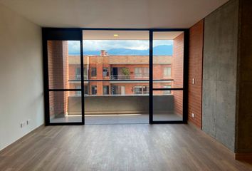 Apartamento en  Envigado, Antioquia