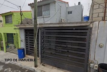 Casa en  3mf3+jmr Reynosa, Tamaulipas, México