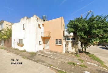 Casa en  4fxp+m4c Puerto Esmeralda, Veracruz, México