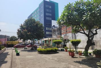 Departamento en  Condominio El Verano, Chimborazo, Guayaquil, Ecuador