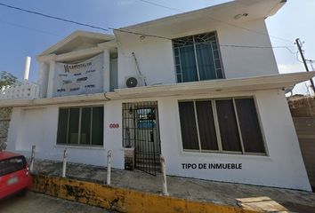 Casa en  4fmw+637 Coatzacoalcos, Veracruz, México