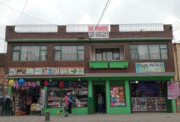 Casa en  Calle 65 Sur #78-05, Bogotá, Colombia