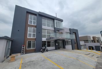 Suite en  Lomas De Urdesa, Guayaquil, Ecuador