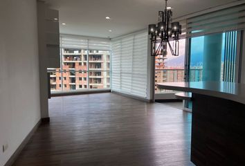 Apartamento en  Sabaneta, Antioquia