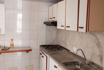 Apartamento en  Compartir Noroccidente, Bogotá