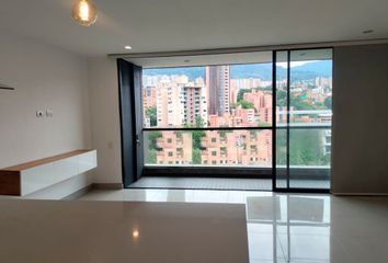 Apartment for rent in Envigado, Envigado