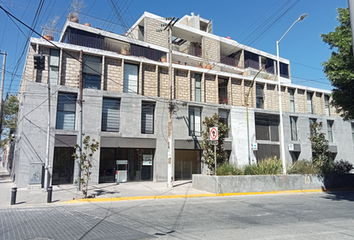 Departamento en  Calle Cristobal Colon 590, Mexicaltzingo, Guadalajara, Jalisco, México