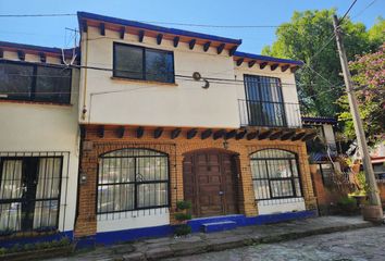 Casa en  Rincon Colonial, Atizapán De Zaragoza, Estado De México, México