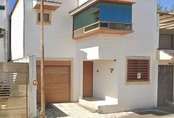 Casa en  Real Del Bosque, Xalapa