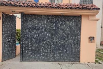 Casa en  Calle De Las Misiones 35, Cofradia De San Miguel, Cuautitlán Izcalli, Estado De México, México