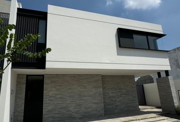 Casa en  Camino Arenero 1052, San Juan De Ocotán, Zapopan, Jalisco, México