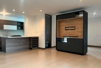Apartamento en Envigado, Antioquia