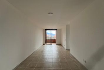 Apartamento en  Poblado, Medellín