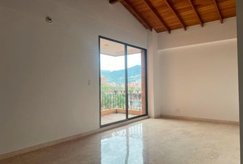 Apartamento en Envigado, Antioquia