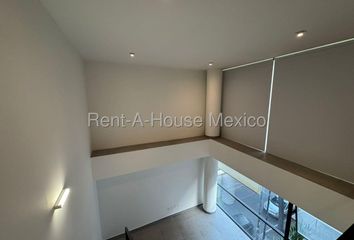 Departamento en  Ciprés Residencial, Jaime Torres Bodet, Santa María La Ribera, Ciudad De México, Cdmx, México