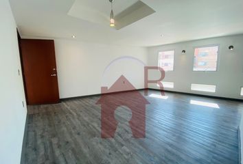 Departamento en  Ampliación Las Aguilas, Calle Colina, Ampliación Águilas, Ciudad De México, Cdmx, México