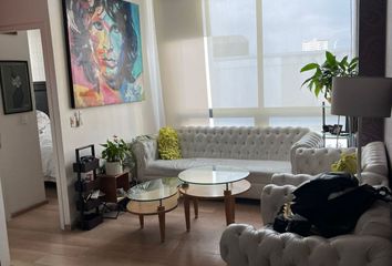 Departamento en  Avenida Revolución 2703, Ladrillera, Monterrey, Nuevo León, México