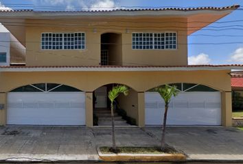 Casa en  Costa De Oro, Boca Del Río