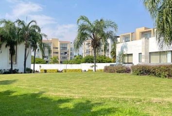 Lote de Terreno en  Emiliano Zapata - Cuernavaca 590, Morelos, México