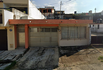 Casa en  Infonavit Vista Al Mar, Coatzacoalcos, Veracruz