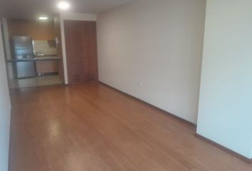 Suite en  San Ignacio & Avenida La Coruña, Quito, Ecuador