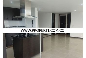 Apartamento en  Laureles, Medellín