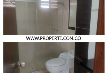 Apartamento en Laureles, Medellín