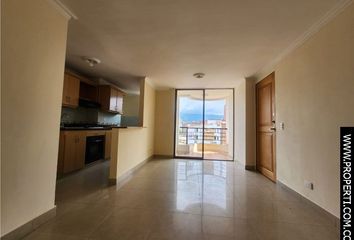 Apartamento en  Laureles, Medellín