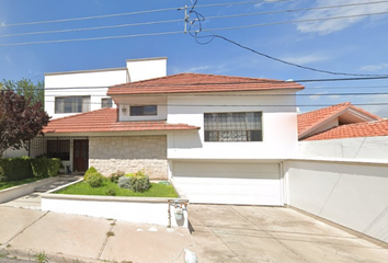 Casa en  Nebraska 2809, Quintas Del Sol, Campestre-lomas, Chihuahua, México